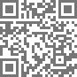 QR code - CCS Scorpion 