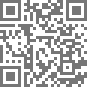 QR code - Benelli TNT 899T