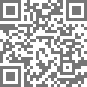 QR code - Harley-Davidson Sportster 1200 Trike