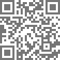 QR code - Honda CBX 1000Z in Silver