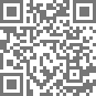 QR code - Honda Fury Custom Chopper