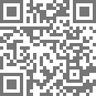 QR code - KTM 1190 Adventure Motorcycle