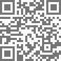 QR code - Triumph Bonneville T120 1969