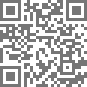 QR code - Vespa 180 Rally Italian Scooter