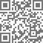 QR code - 1946 Harley-Davidson WLC 750 Classic Rare UK Bike Since 1946, Ex Fred Warr Owned