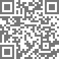 QR code - Scan the link by gadget - 2012 Triumph Tiger Explorer 1215 Graphite 2713 miles QR code - 2012 Triumph Tiger Explorer 1215 Graphite 2713 miles