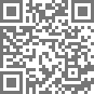 QR code - Wildstar custom trike