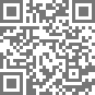 QR code - Scan the link by gadget - Ducati 1198 immaculate, low miles QR code - Ducati 1198 immaculate, low miles