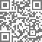 QR code - Scan the link by gadget - Suzuki GSX 750 W X Y Inazuma QR code - Suzuki GSX 750 W X Y Inazuma