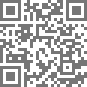 QR code - Ex Demo Thunderbird Storm 1700 Matt Graphite Grey + New Panniers