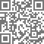 QR code - 2012 Triumph Tiger SE 1050 SE
