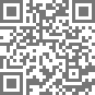 QR code - Scan the link by gadget - Yamaha YFM 815cc Raptor Road Legal Quad Bike QR code - Yamaha YFM 815cc Raptor Road Legal Quad Bike
