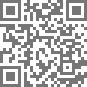 QR code - Harley-Davidson Customised Fat Boy