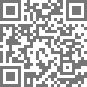 QR code - Harley-Davidson West Coast H-D Custom Softail Slim FXS, Stage 1, Vance & Hines