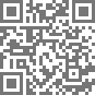 QR code - 2008 Harley-Davidson CVO Dyna FXDSE SE Petrol
