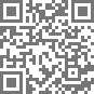 QR code - Harley-Davidson Touring FLHTK Electra Glide Ultra Limited 1690cc in Amber Whiskey