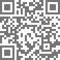 QR code - Triumph Thunderbird 6T Classic 1960 British Motorcycle