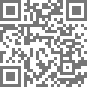 QR code - Vespa (Douglas) GS160 1963 Mark II