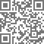 QR code - Scan the link by gadget - Yamaha VMax 1700 2010 QR code - Yamaha VMax 1700 2010
