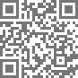 QR code - 1962 Velocette Venom, taxed & tested, sweet runner, used regularly