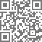 QR code - BSA A10 Super Rocket 1958