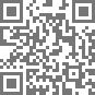 QR code - Harley-Davidson VL1200 1931