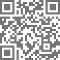 QR code - Scan the link by gadget - 2002 American Iron Horse - Texas Chopper QR code - 2002 American Iron Horse - Texas Chopper