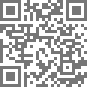 QR code - Kawasaki ZZR 2014, New, Cans & Screen inc.