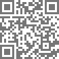 QR code - Harley-Davidson Heritage Springer Rare Bike