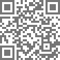 QR code - BMW K1300R in great condition