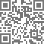 QR code - Scan the link by gadget - Lambretta Unlisted Motorbike LI150 Series 1 QR code - Lambretta Unlisted Motorbike LI150 Series 1
