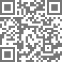 QR code - Sunbeam Model 9 Vintage Motorcycle