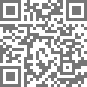 QR code - 2011 Victory Vision Tour ABS, low miles, service history, spotless
