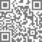 QR code - Scan the link by gadget - 2009 BMW R1200GS Adventure in Red&Black, 1 Owner, 14000 Miles QR code - 2009 BMW R1200GS Adventure in Red&Black, 1 Owner, 14000 Miles