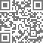 QR code - 1959 BSA Gold Star Clubmans 500 DBD34 Goldie