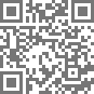 QR code - Ducati 998S Immaculate
