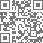 QR code - Yamaha R1 - TURBO - 250BHP - BST - OHLINS - PFM