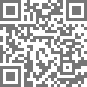 QR code - Honda CBR1000RR 2010 model ABS