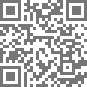 QR code - Scan the link by gadget - 2012 KTM 990 Adventure R, 1 Owner, Lots Of Extras QR code - 2012 KTM 990 Adventure R, 1 Owner, Lots Of Extras