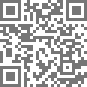 QR code - Norton 16h 1940 Ex WD