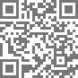 QR code - Vintage Triumph pre war 6S 600cc heavyweight single for restoration