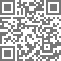 QR code - Yamaha R1 2010