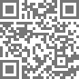 QR code - 2009 Yamaha YZF R1 in Black with Akrapovic, Power commander, K&N