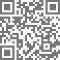 QR code - Scan the link by gadget - Benelli TNT 899 Cafe Racer QR code - Benelli TNT 899 Cafe Racer
