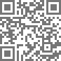 QR code - BSA Spitfire A65 650 1968