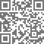 QR code - BSA Rocket 3 1971 Export Model
