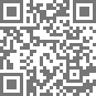 QR code - BSA 650cc Rocket Goldstar Replica