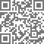 QR code - 1959 Velocette 500cc in Clubman's Venom spec