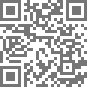 QR code - BSA Road Rocket 1957