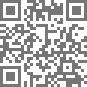 QR code - BSA Rocket 3 1971 A75RV Factory 5 Speed
